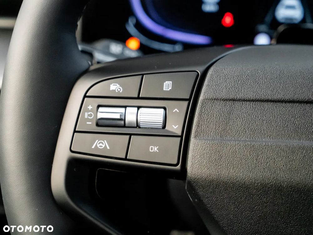 Kia Stonic 1.0 T-GDI L - 24