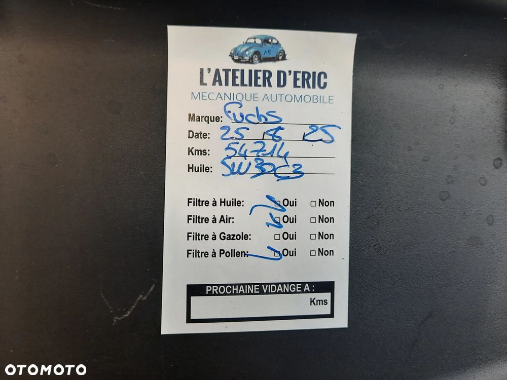 Opel Mokka X 1.4 (ecoFLEX) ECOTEC Start/Stop Color Innovation - 33