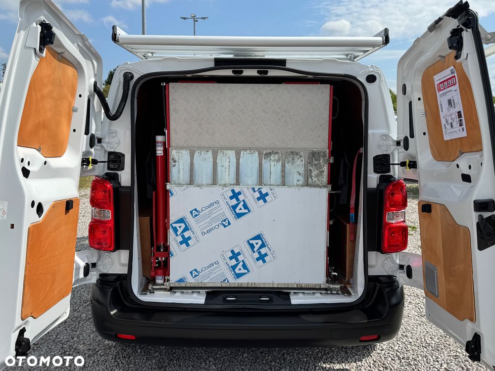 Citroën Jumpy - 3