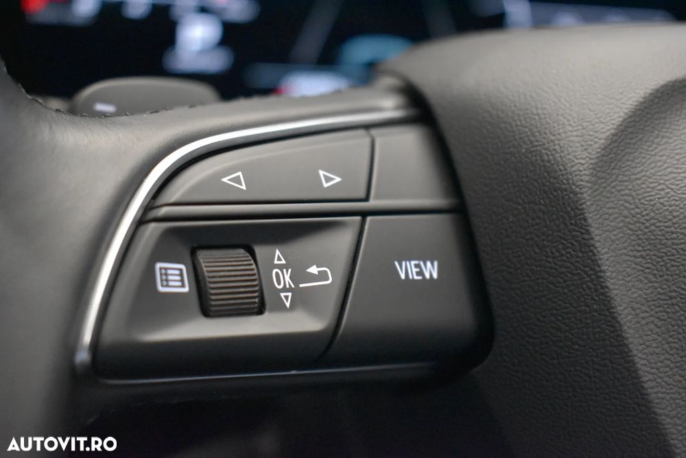 Audi A4 Allroad - 13