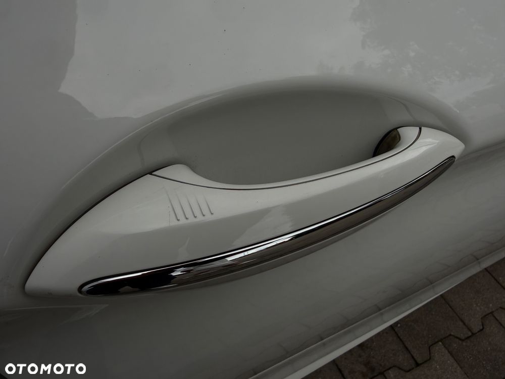BMW Seria 5 - 13