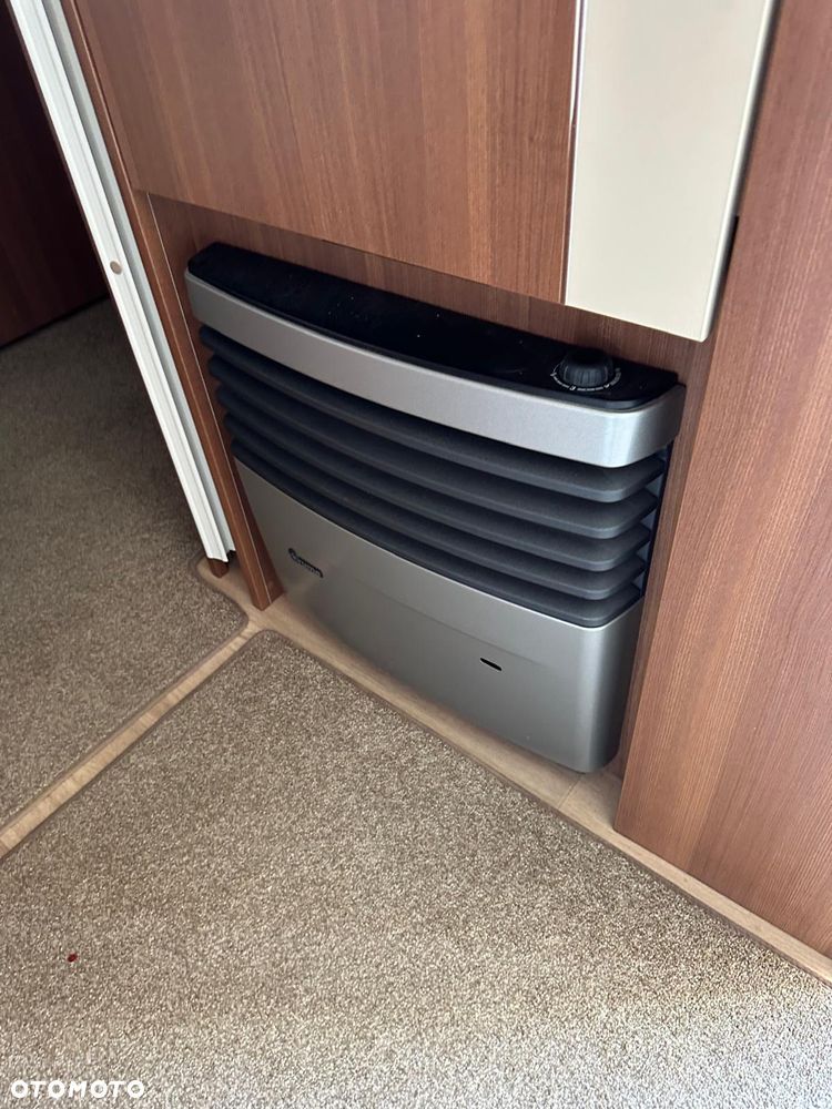 LMC LORD Plaisir VIP 480 - 21