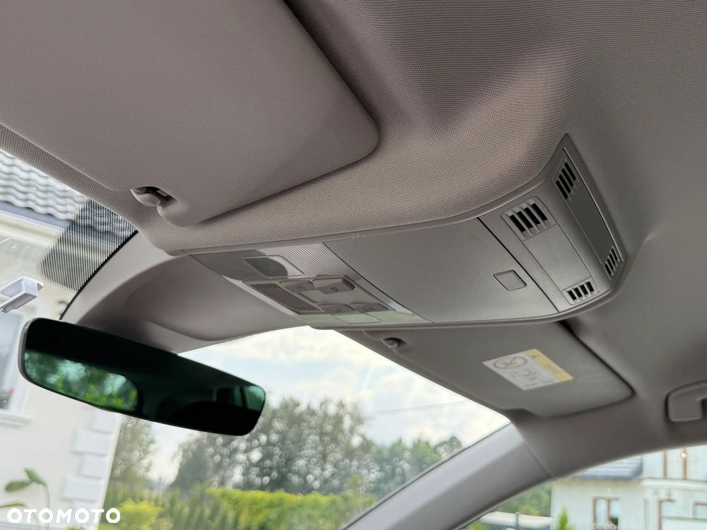 Volkswagen Tiguan 2.0 TDI BMT SCR Comfortline - 35