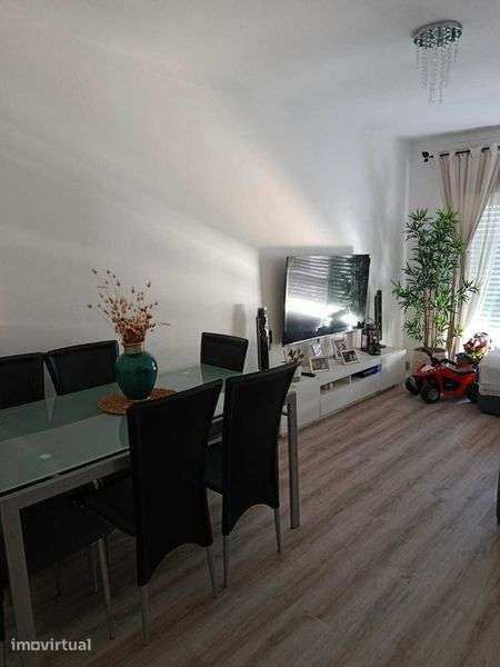 Apartamento T2 Olhão - Grande imagem: 2/12