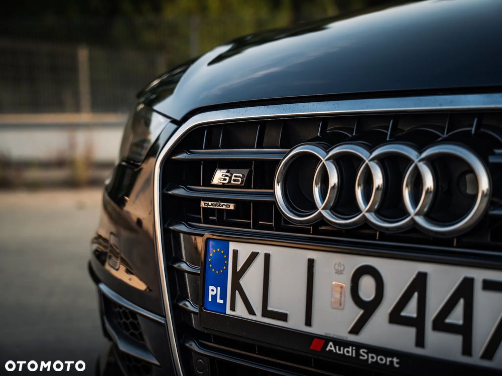 Audi A6 ver-3-0-tfsi-quattro-s-tronic - 5