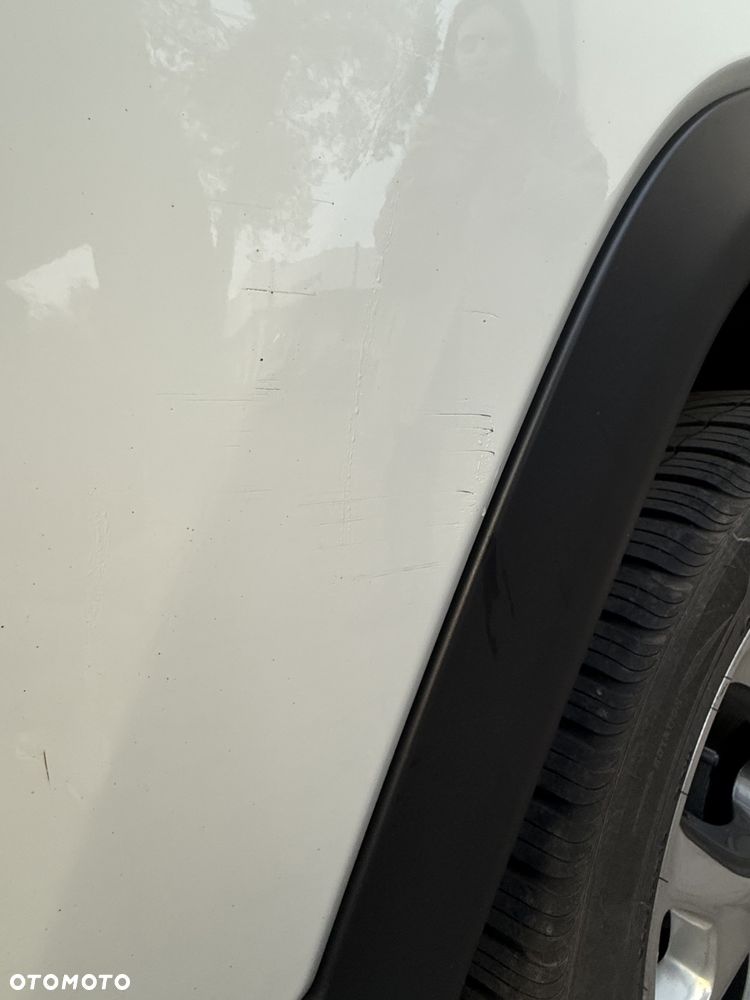 Jeep Compass 2.4I 4x4 CVT Limited - 19