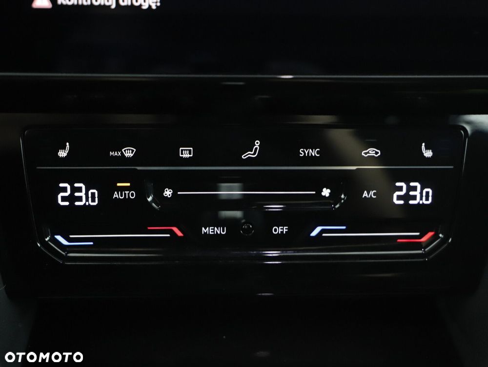 Volkswagen Arteon Shooting Brake - 15