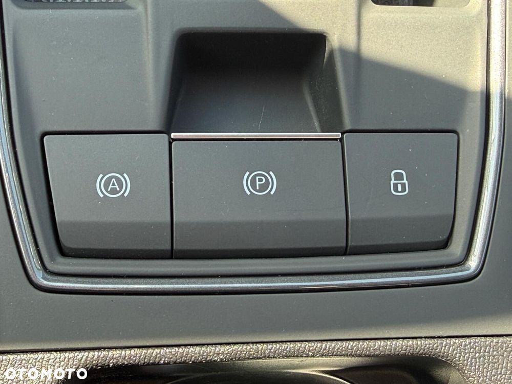 Cupra Formentor 1.4 e-Hybrid VZ DSG - 33