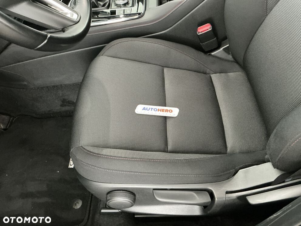 Mazda CX-30 - 36
