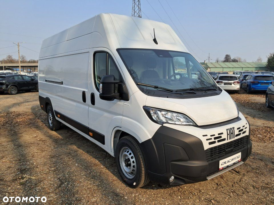 Fiat Ducato - 10