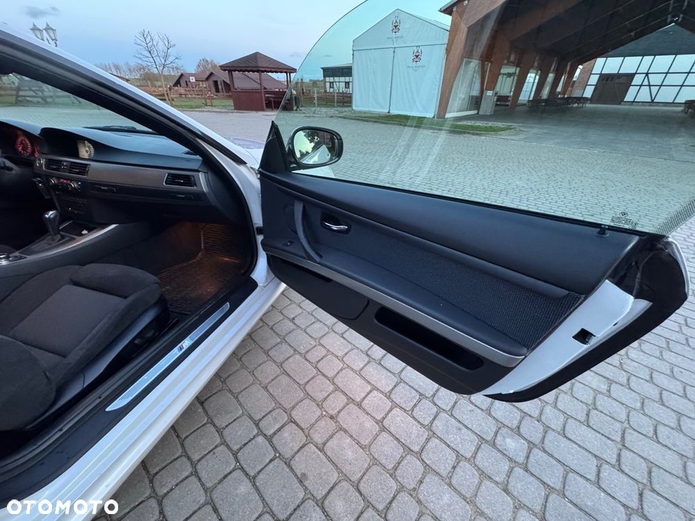 BMW Seria 3 - 30