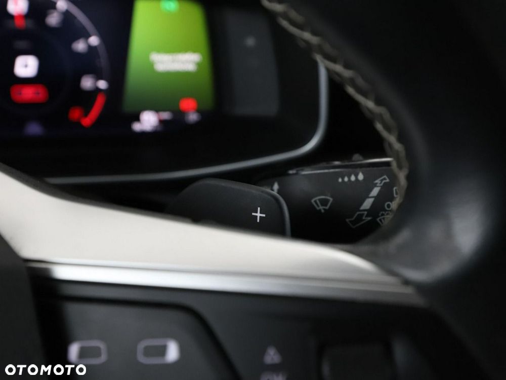 Seat Leon 1.4 eHybrid Xcellence DSG - 34