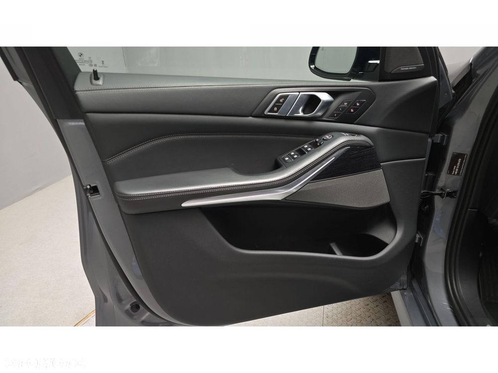 BMW X5 - 17