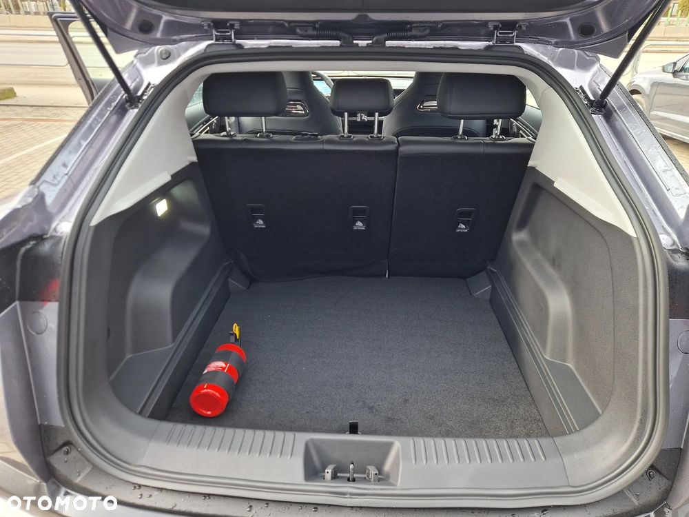 Omoda 5 1.6 T-GDI Essential DCT - 24