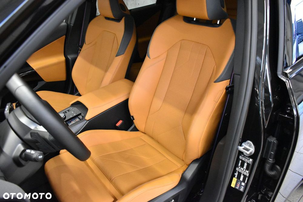 BMW X3 - 11