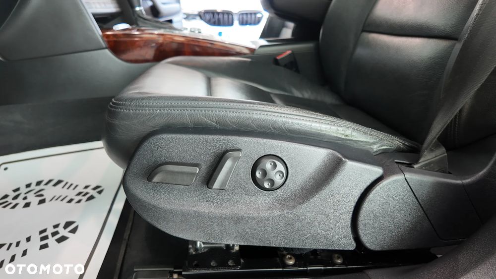 Audi A6 Limousine 3.0 TDI Quattro Tiptronic - 23