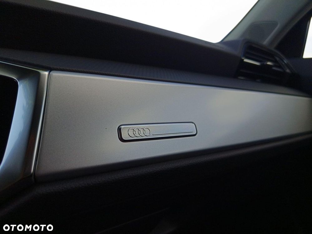 Audi Q3 - 32