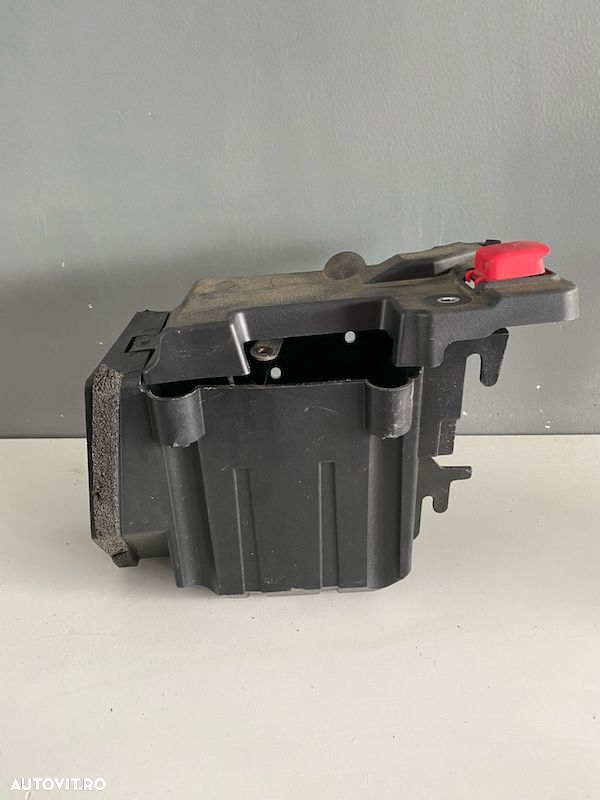 Cutie baterie VOLVO XC60 V90CC V60 V60CC V90 S60 XC90 2018+ 31652062 31652061 - 4