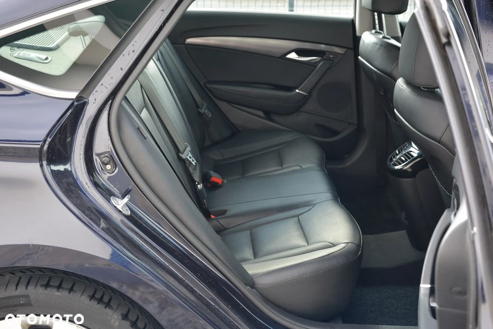 Hyundai i40 1.7 CRDi Premium - 33