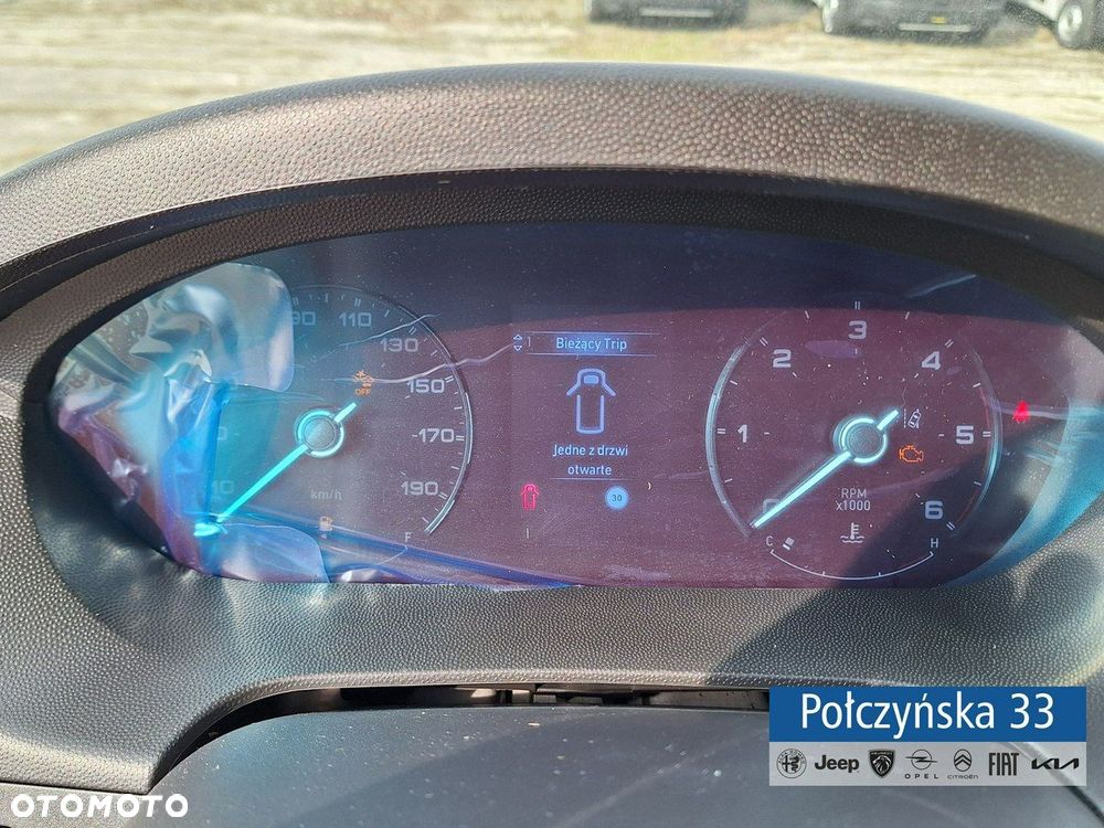 Citroën Jumper - 11