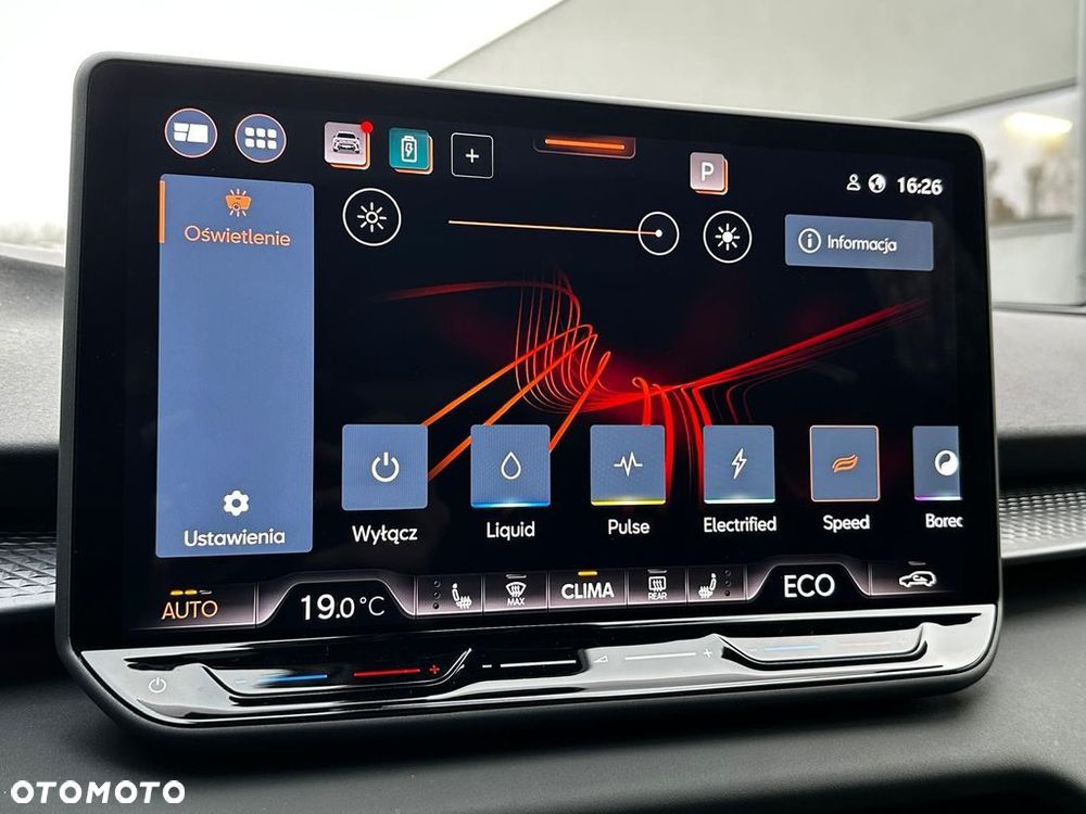 Cupra Terramar 1.5 eHybrid PHEV VZ DSG - 28
