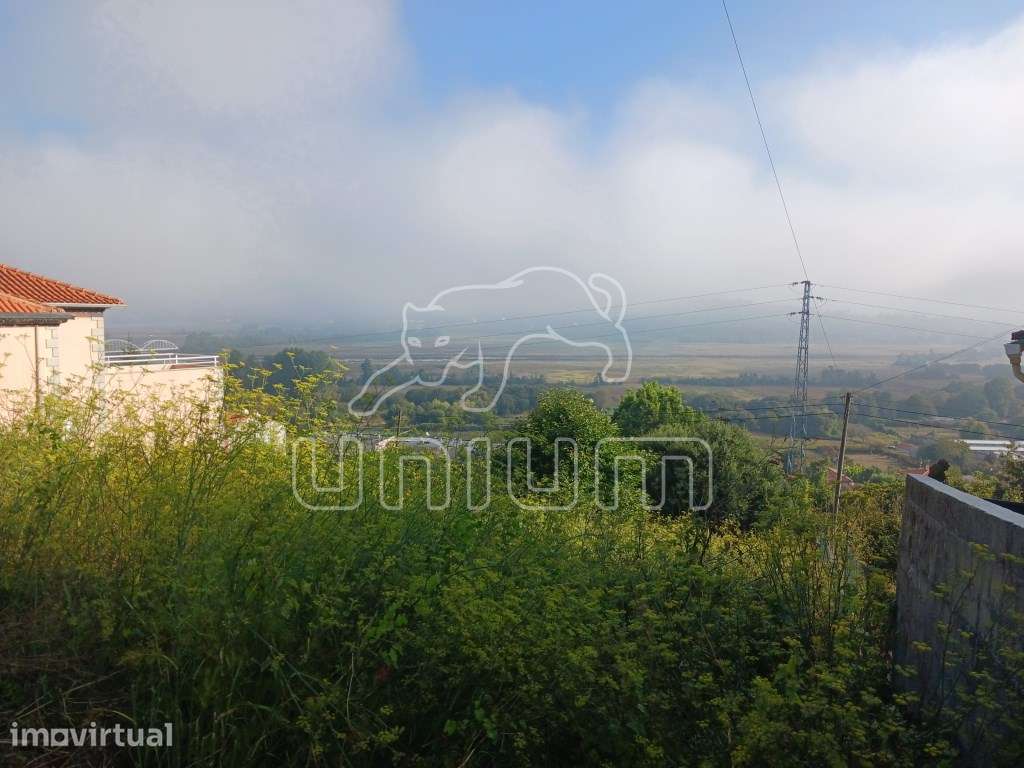 Terreno Urbano em Vilarelho - Grande imagem: 5/6