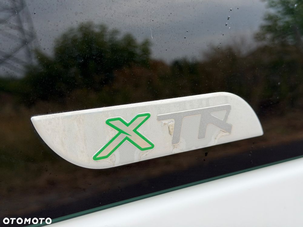Citroën Berlingo 1.6 HDi XTR - 33