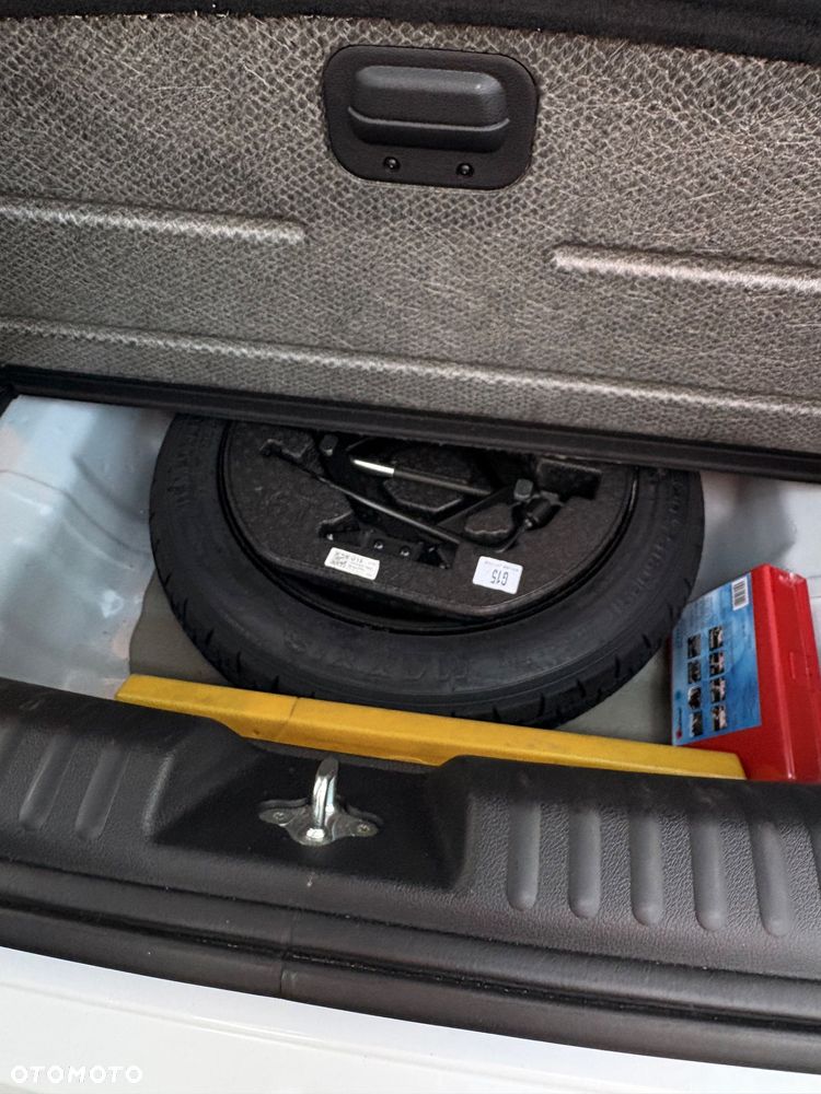 Kia XCeed 1.5 T-GDI L DCT - 22