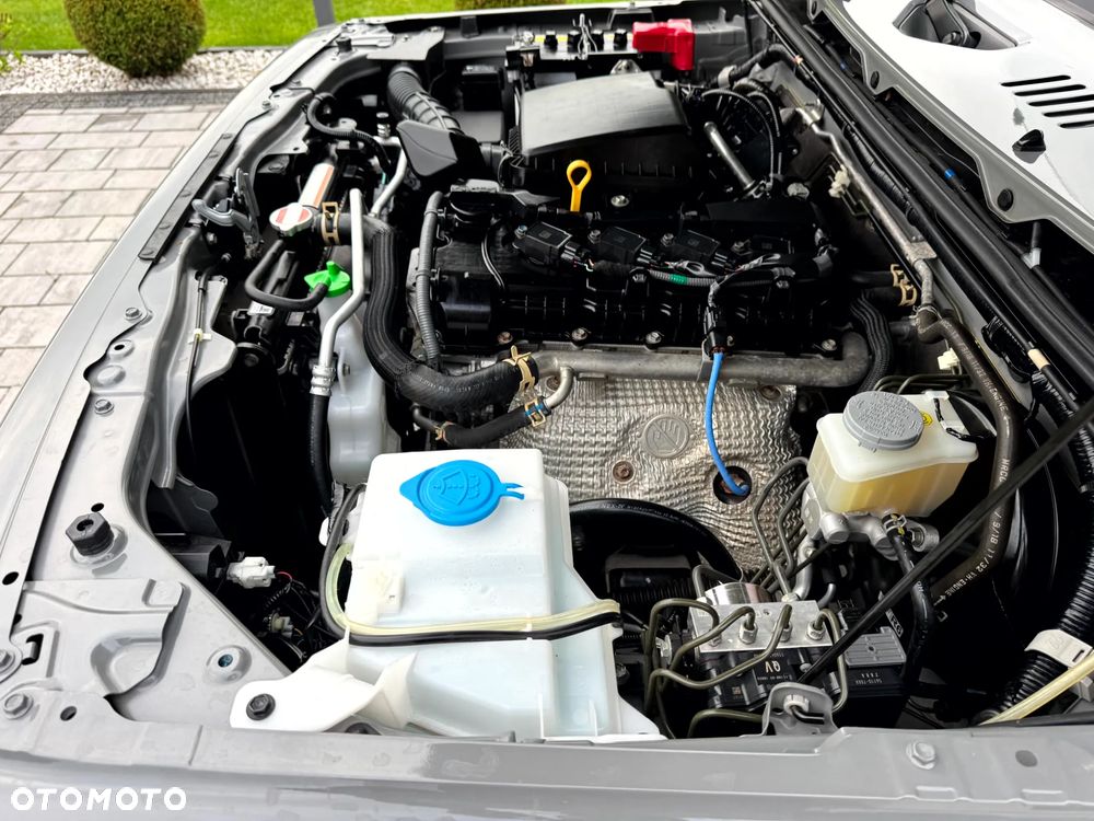 Suzuki Jimny - 28