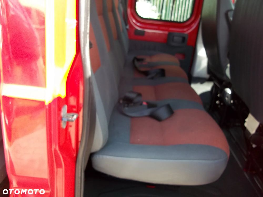 Fiat ducato - 10