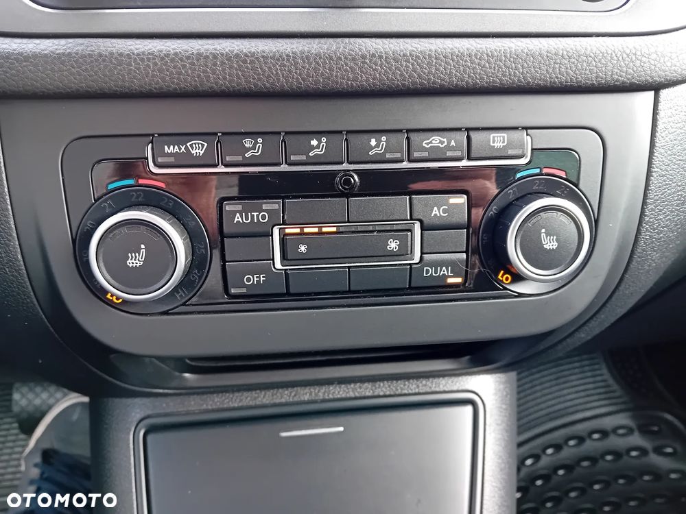 Volkswagen Tiguan 2.0 TDI 4Mot Sport DSG - 25