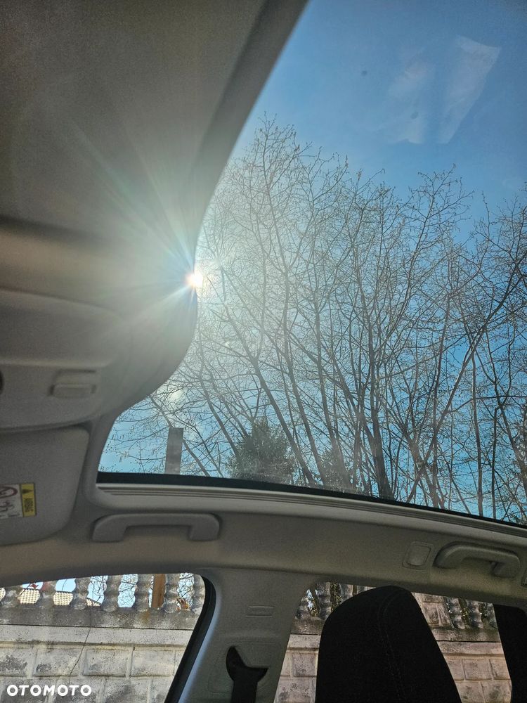 Peugeot 308 PureTech 130 Stop & Start Access - 11