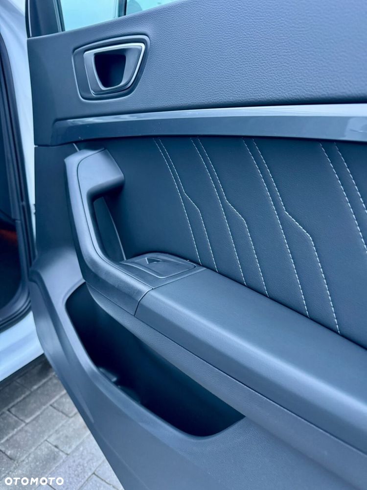 Seat Ateca 1.5 TSI Style S&S DSG - 24