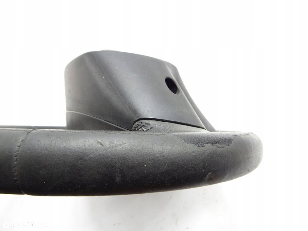 kierownica skóra multi kia venga 09-15 r. - 8