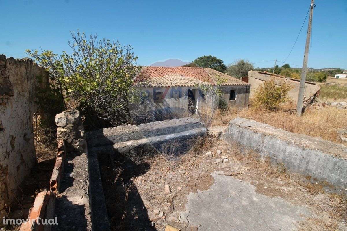 Moradia T2 para venda - Grande imagem: 4/11