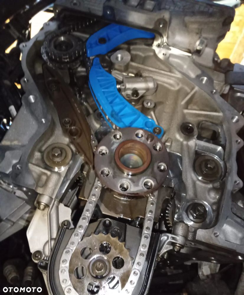 BMW Seria 3 - 40