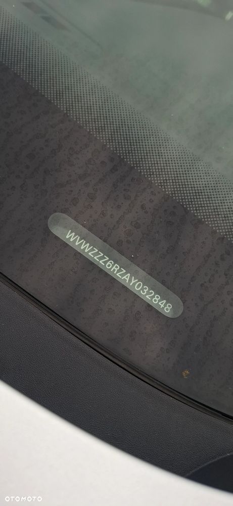 Volkswagen Polo - 17