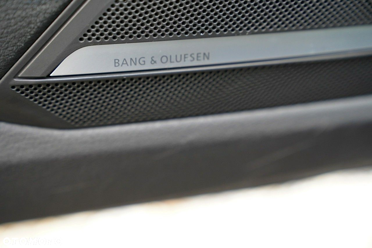 Audi A6 - 20