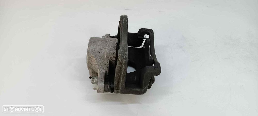 PINÇA DE TRAVÃO FRENTE ESQUERDA HYUNDAI IONIQ KLASS HYBRID - 4