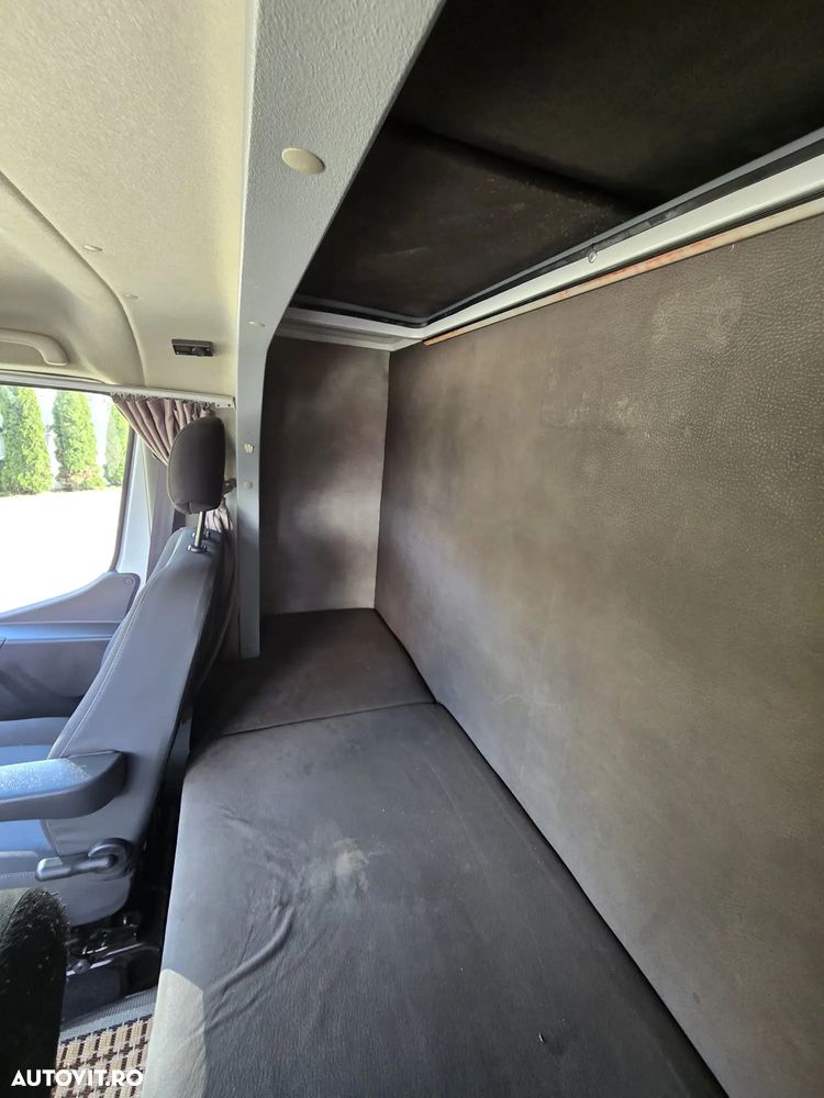 Renault Master - 7