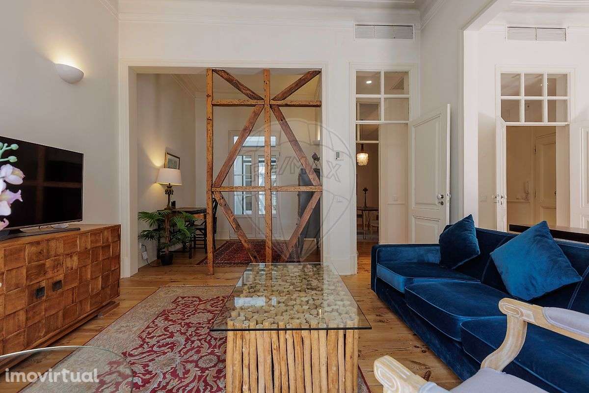 Apartamento T3 para venda - Grande imagem: 5/39