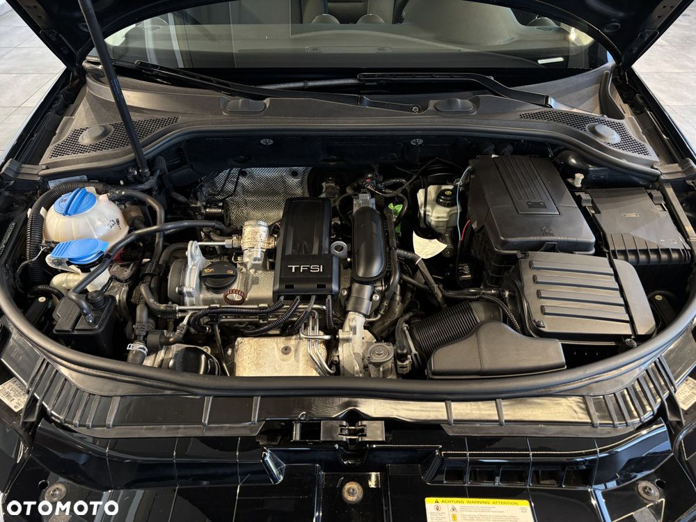 Audi A3 Sportback - 22