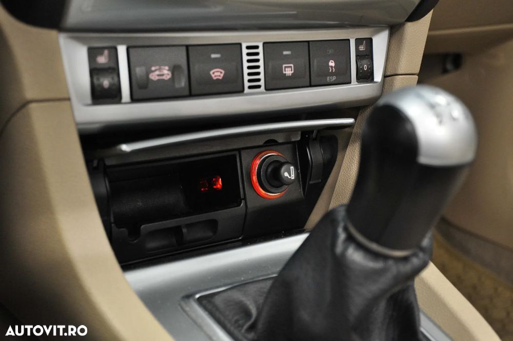 Ford Focus - 27