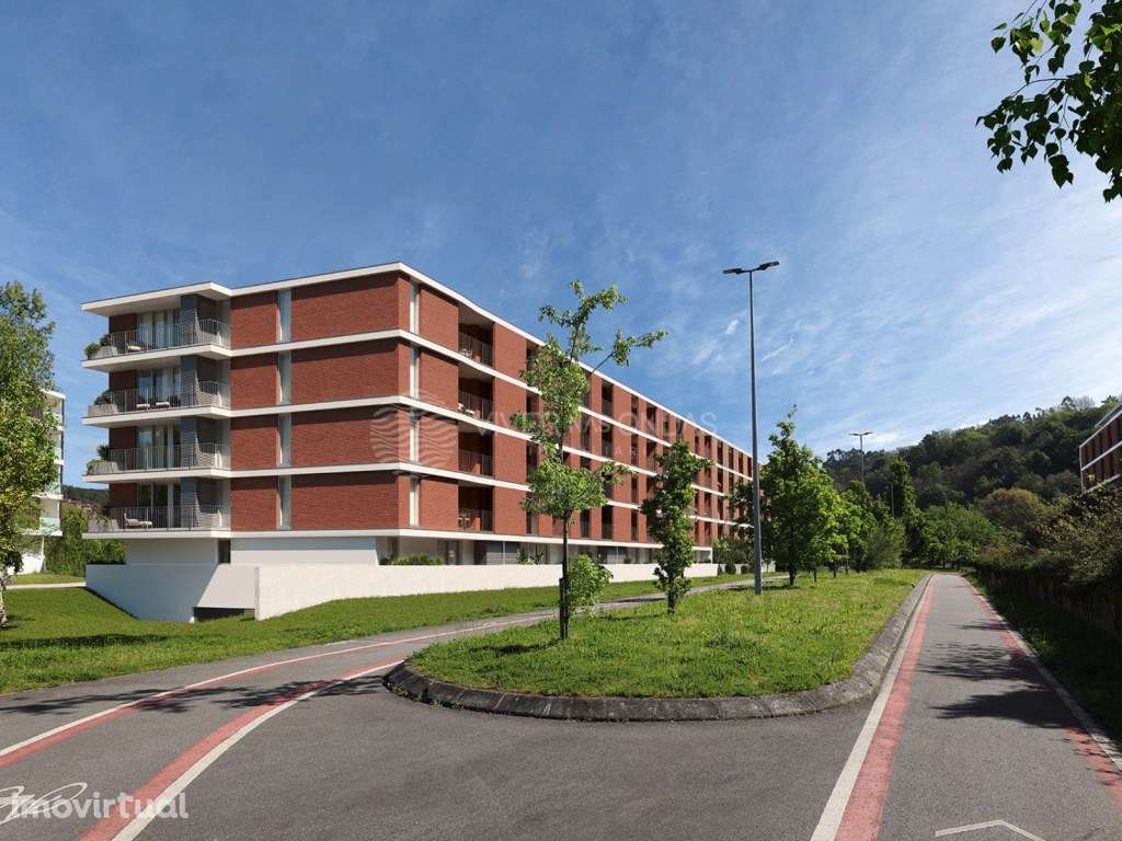 Costa - Grande imagem: 1/38