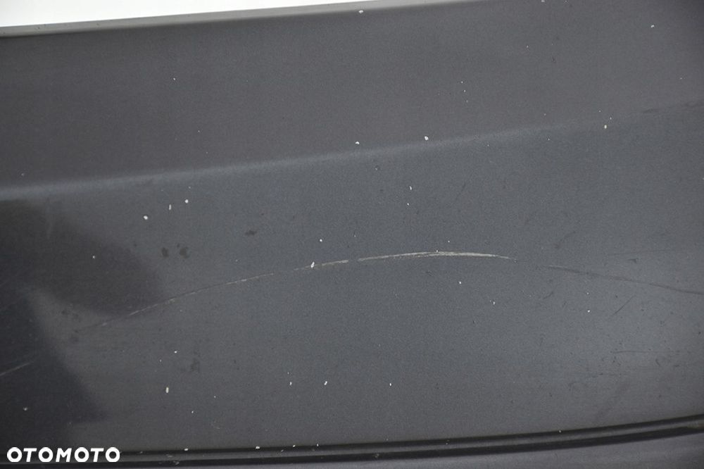 zderzak przedni * przód mercedes w204 - 12