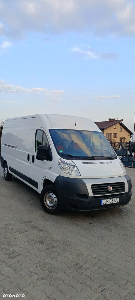 Fiat DUCATO - 4