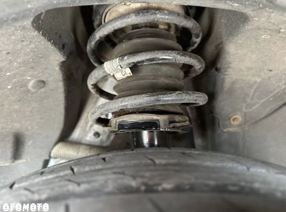 BMW Seria 3 - 18