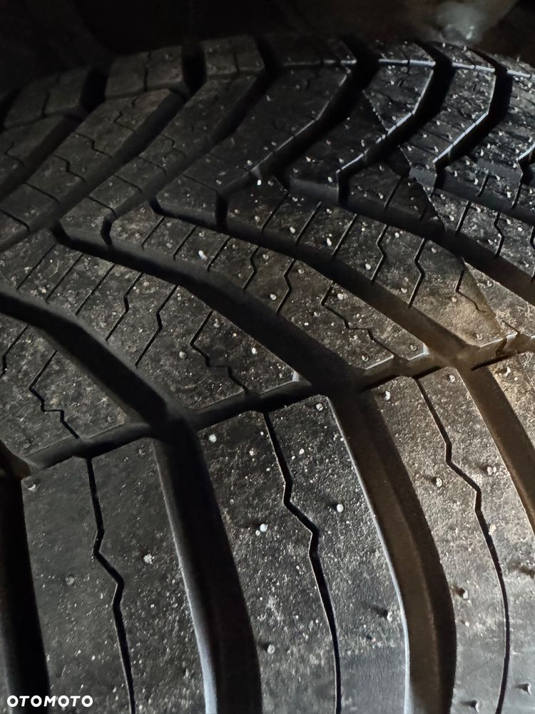 Mazda CX-3 SKYACTIV-G 120 FWD Exclusive-Line - 37