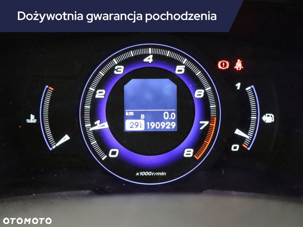 Honda Civic - 13