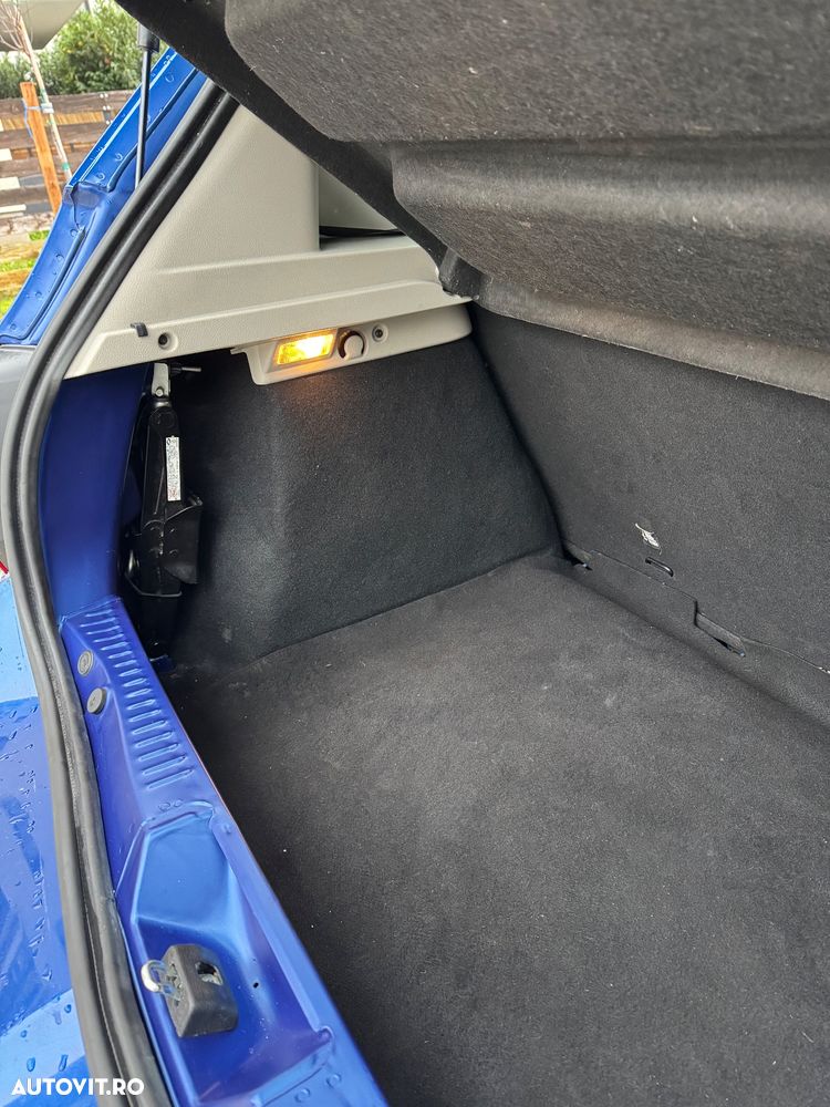 Dacia Sandero Stepway - 16